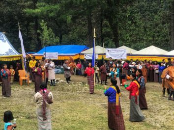 Cultural-Dance-at-Mushroom-festival--1024x768