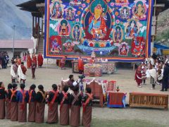 Gomphu-Kora-Festival-Tour