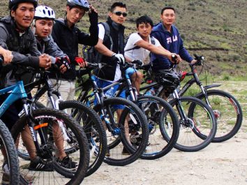 Main-Page-Cycling