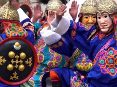 Paro-Tshechu-Festival-Tour-1