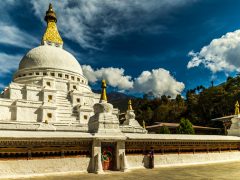 chorten-kora-trashiyangtse