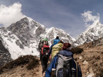 hiking-1024x682