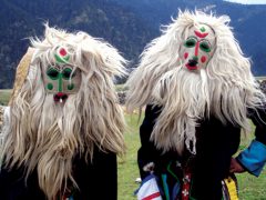 sakteng-festival-1