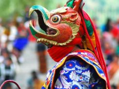 trongsa-tshechu1527495853_850_400